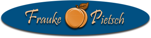 Frauke Pietsch © 2025